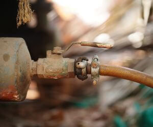 About Plumbers Pros Fort Johnson, NY